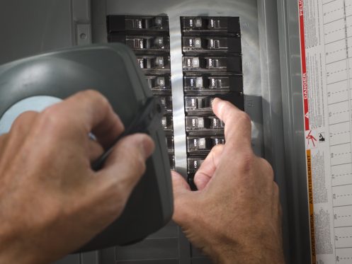 Understanding Residential Circuit Breakers and Fuses