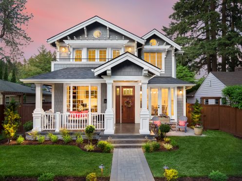 When To Hire an Electrician for a Remodeling Project