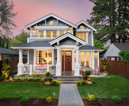 When To Hire an Electrician for a Remodeling Project